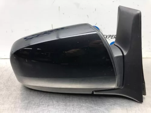 Buitenspiegel rechts-7729012