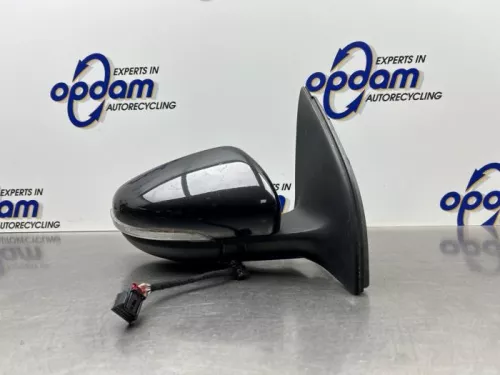 Buitenspiegel rechts-8254697