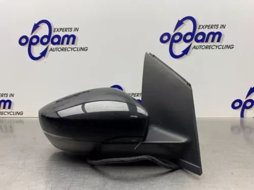 Buitenspiegel rechts-8277238