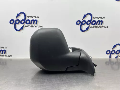 Buitenspiegel rechts-8272998