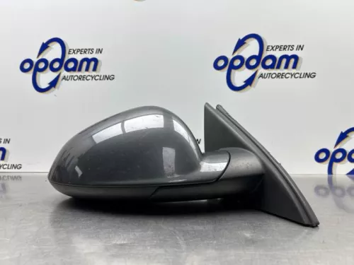 Buitenspiegel rechts-8293334