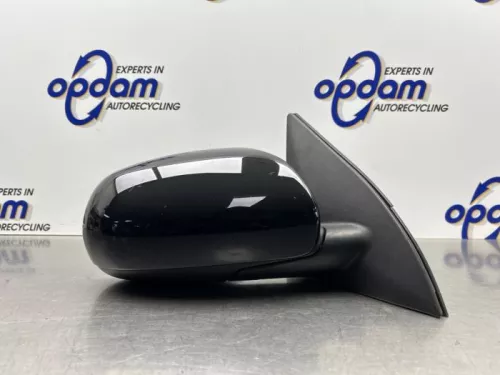 Buitenspiegel rechts-8314018
