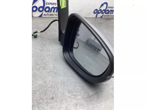 Buitenspiegel rechts-8230416