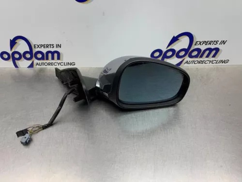 Buitenspiegel rechts-8203075
