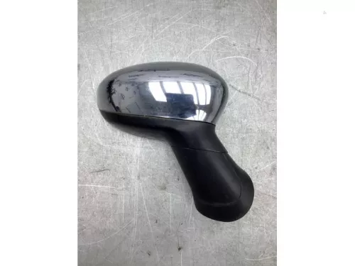 Buitenspiegel rechts-7980673 Buitenspiegel rechts-7980673