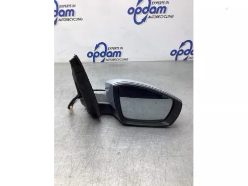 Buitenspiegel rechts-7941503