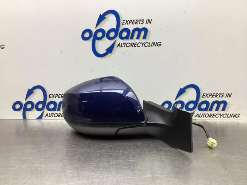 Buitenspiegel rechts-8079050