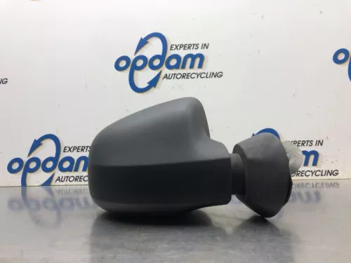 Buitenspiegel rechts-8150924