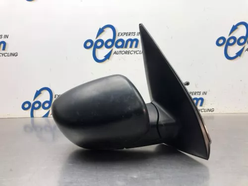 Buitenspiegel rechts-8128126