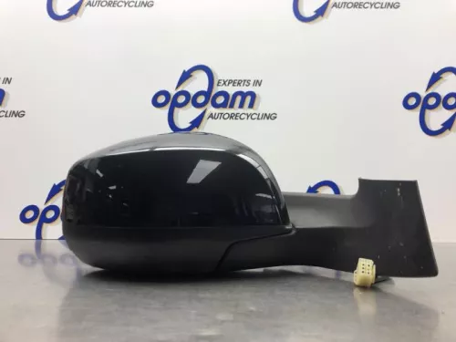 Buitenspiegel rechts-8167563