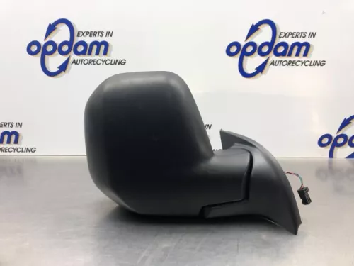 Buitenspiegel rechts-8240794