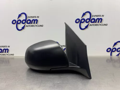 Buitenspiegel rechts-8278069