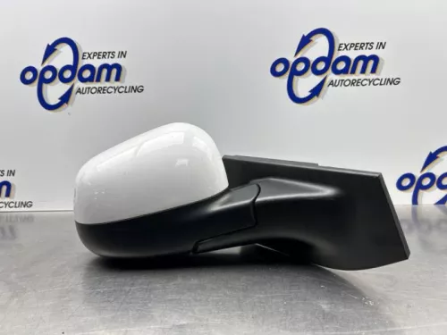 Buitenspiegel rechts-8277260