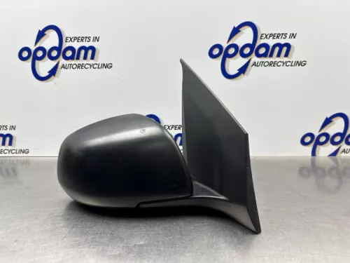 Buitenspiegel rechts-8253146