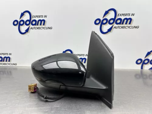 Buitenspiegel rechts-8296175