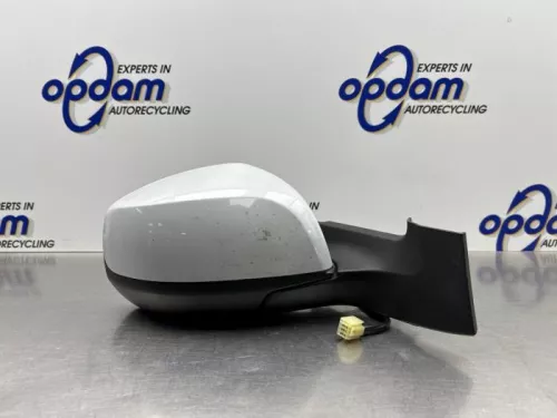 Buitenspiegel rechts-8255995