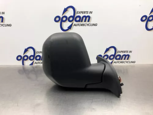 Buitenspiegel rechts-8188469