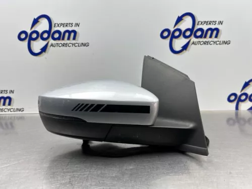 Buitenspiegel rechts-8266806