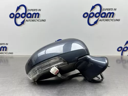 Buitenspiegel rechts-8319886