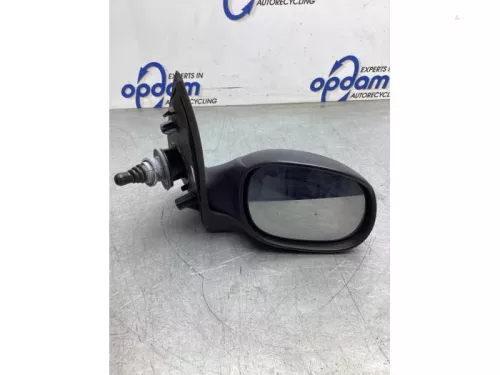 Buitenspiegel rechts-8076248