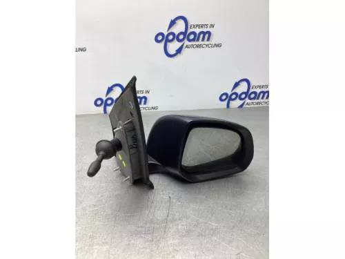 Buitenspiegel rechts-8038200