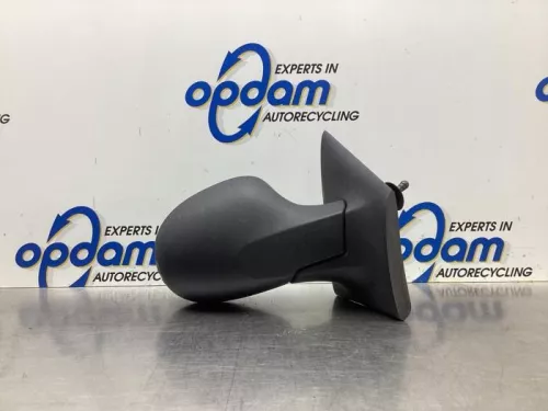 Buitenspiegel rechts-8069762