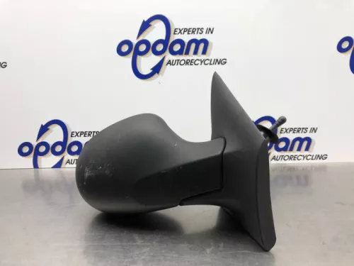 Buitenspiegel rechts-8185823