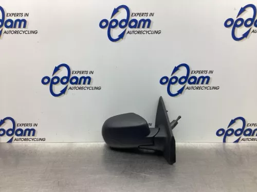 Buitenspiegel rechts-7926255