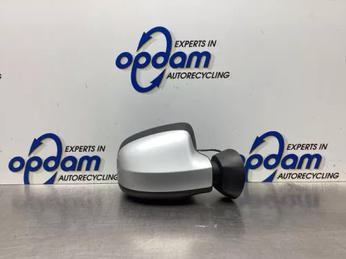 Buitenspiegel rechts-8031697
