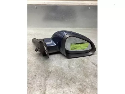 Buitenspiegel rechts-8078403