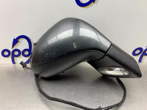 Buitenspiegel rechts-8272430