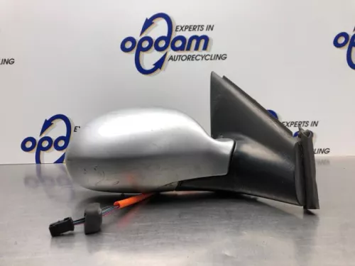 Buitenspiegel rechts-8236782