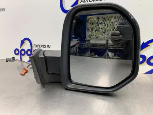 Buitenspiegel rechts-8247098