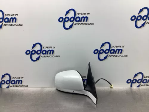 Buitenspiegel rechts-7913315