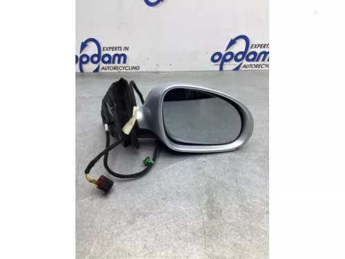 Buitenspiegel rechts-7864071