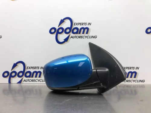 Buitenspiegel rechts-8182724