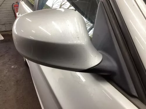 Buitenspiegel rechts-8272820