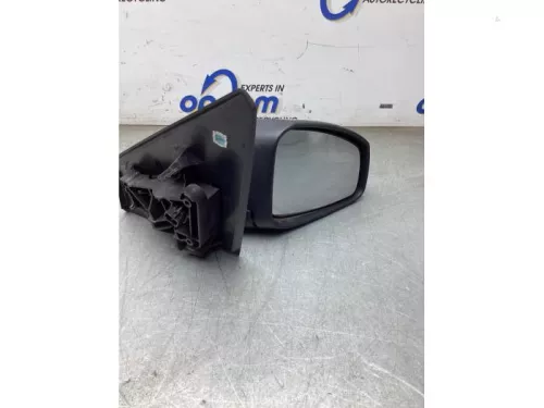 Buitenspiegel rechts-8138934