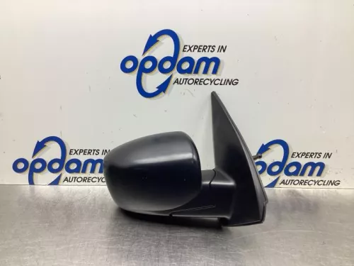 Buitenspiegel rechts-8043157