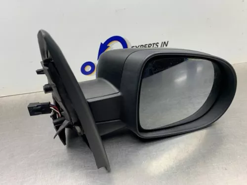 Buitenspiegel rechts-8250229