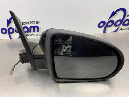 Buitenspiegel rechts-8181103