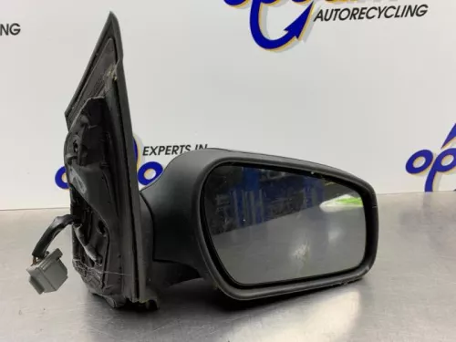 Buitenspiegel rechts-8231341 Buitenspiegel rechts-8231341