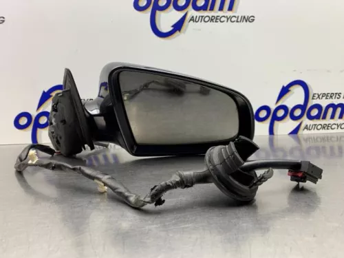 Buitenspiegel rechts-8259245