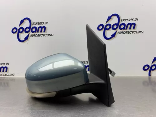 Buitenspiegel rechts-8281627