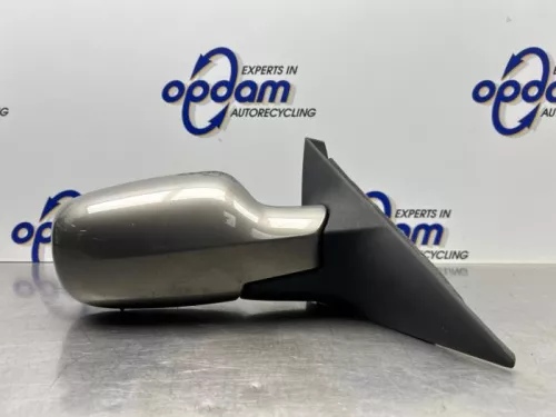 Buitenspiegel rechts-8286988