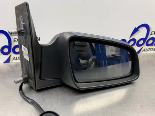 Buitenspiegel rechts-8294961 Buitenspiegel rechts-8294961