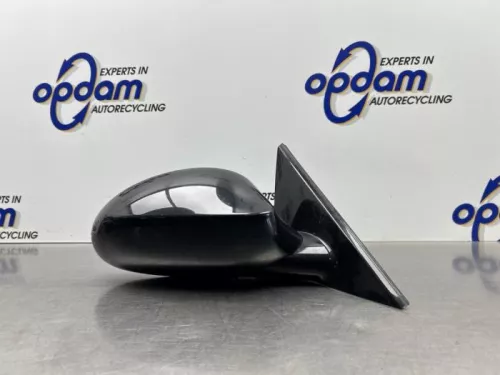 Buitenspiegel rechts-8263408