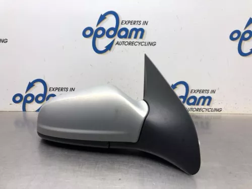 Buitenspiegel rechts-8173620