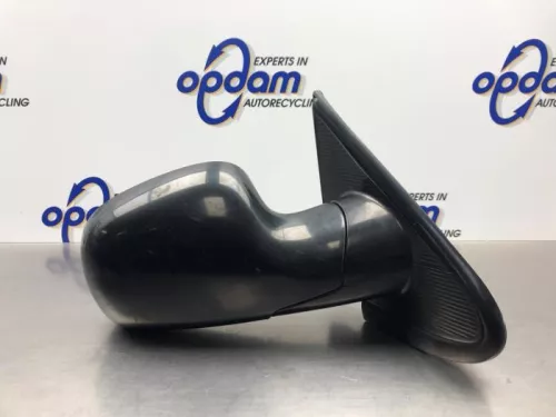 Buitenspiegel rechts-8220066 Buitenspiegel rechts-8220066