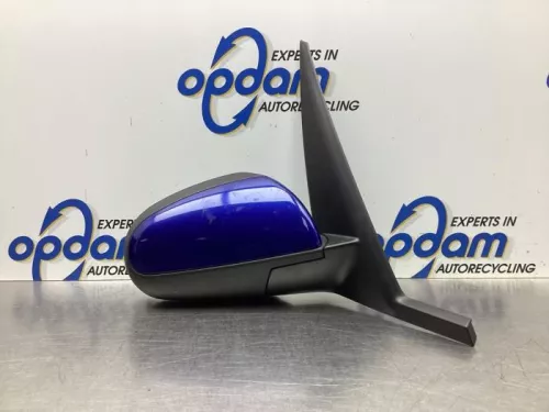 Buitenspiegel rechts-8047284